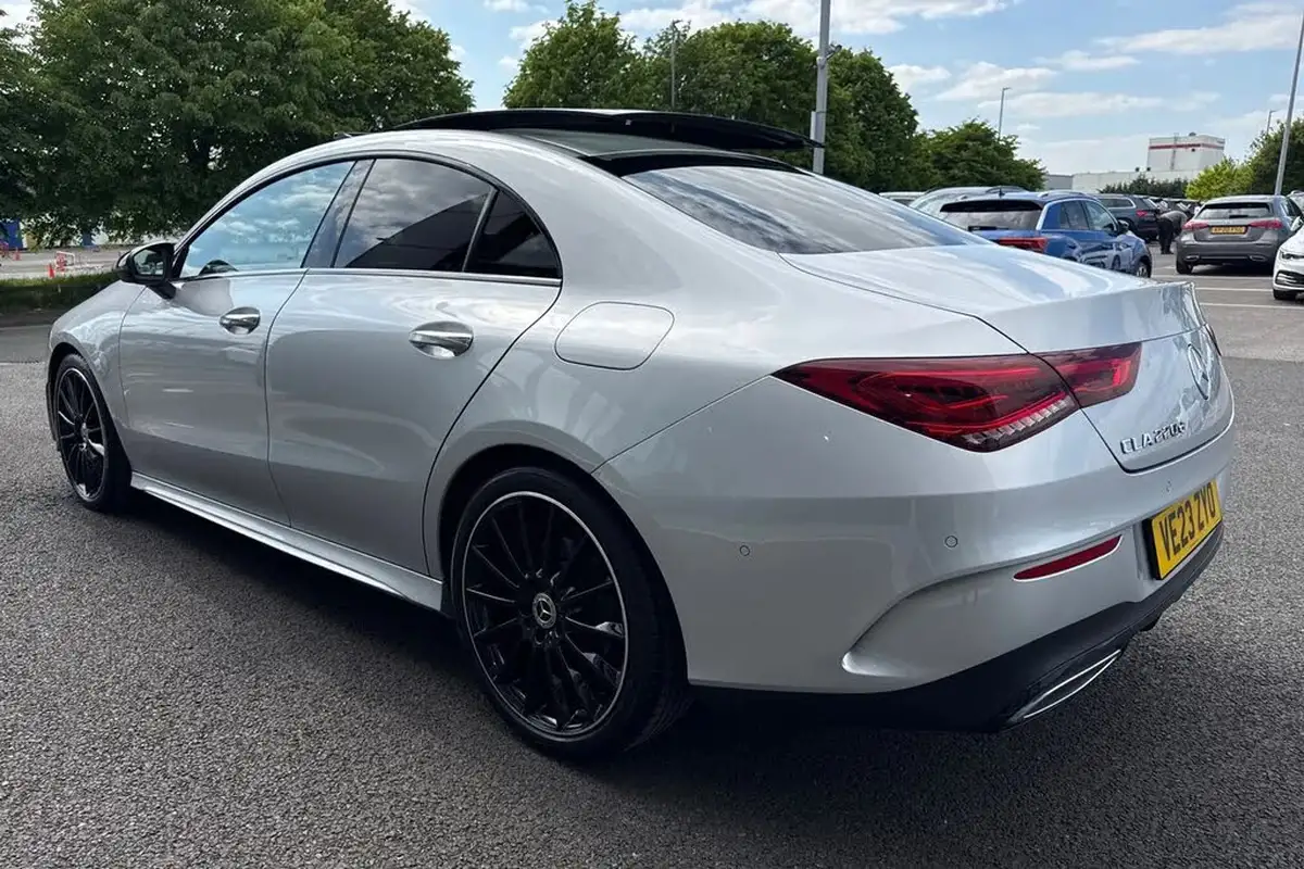 2023-mercedes-benz-cla-20d-cla-220d-amg-line-premium-plus-night-edition-coupe-4d-big-29