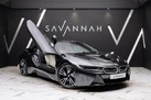 2018-bmw-i8-15-362bhp-coupe-small-3