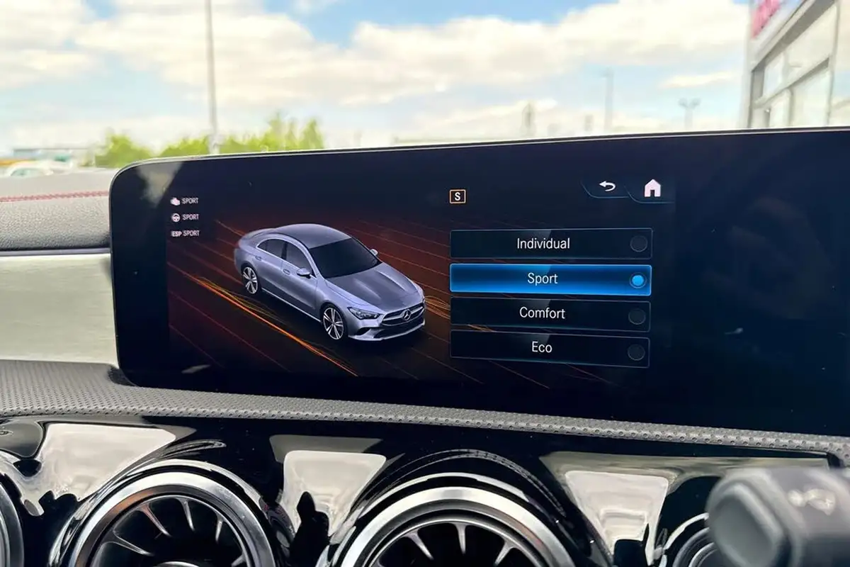2023-mercedes-benz-cla-20d-cla-220d-amg-line-premium-plus-night-edition-coupe-4d-big-57