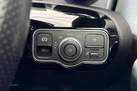 2023-mercedes-benz-cla-20d-cla-220d-amg-line-premium-plus-night-edition-coupe-4d-small-44
