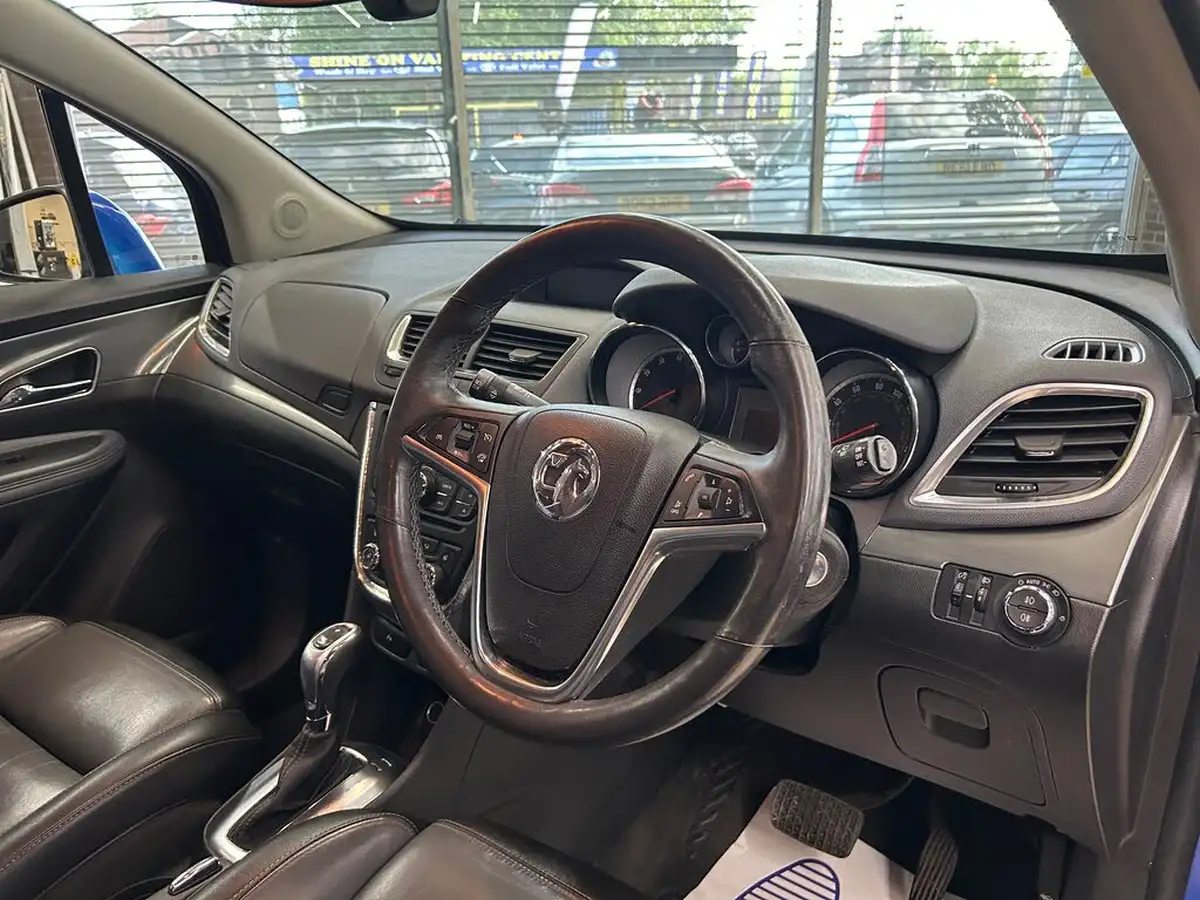 2015-vauxhall-mokka-14-se-auto-big-11