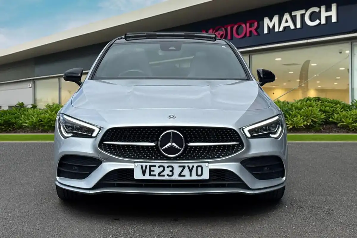 2023-mercedes-benz-cla-20d-cla-220d-amg-line-premium-plus-night-edition-coupe-4d-big-5