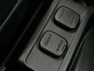 2013-mazda-mazda2-13-ts-air-con-small-69