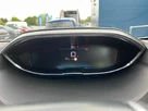 2021-peugeot-3008-suv-15-bluehdi-gt-premium-small-29