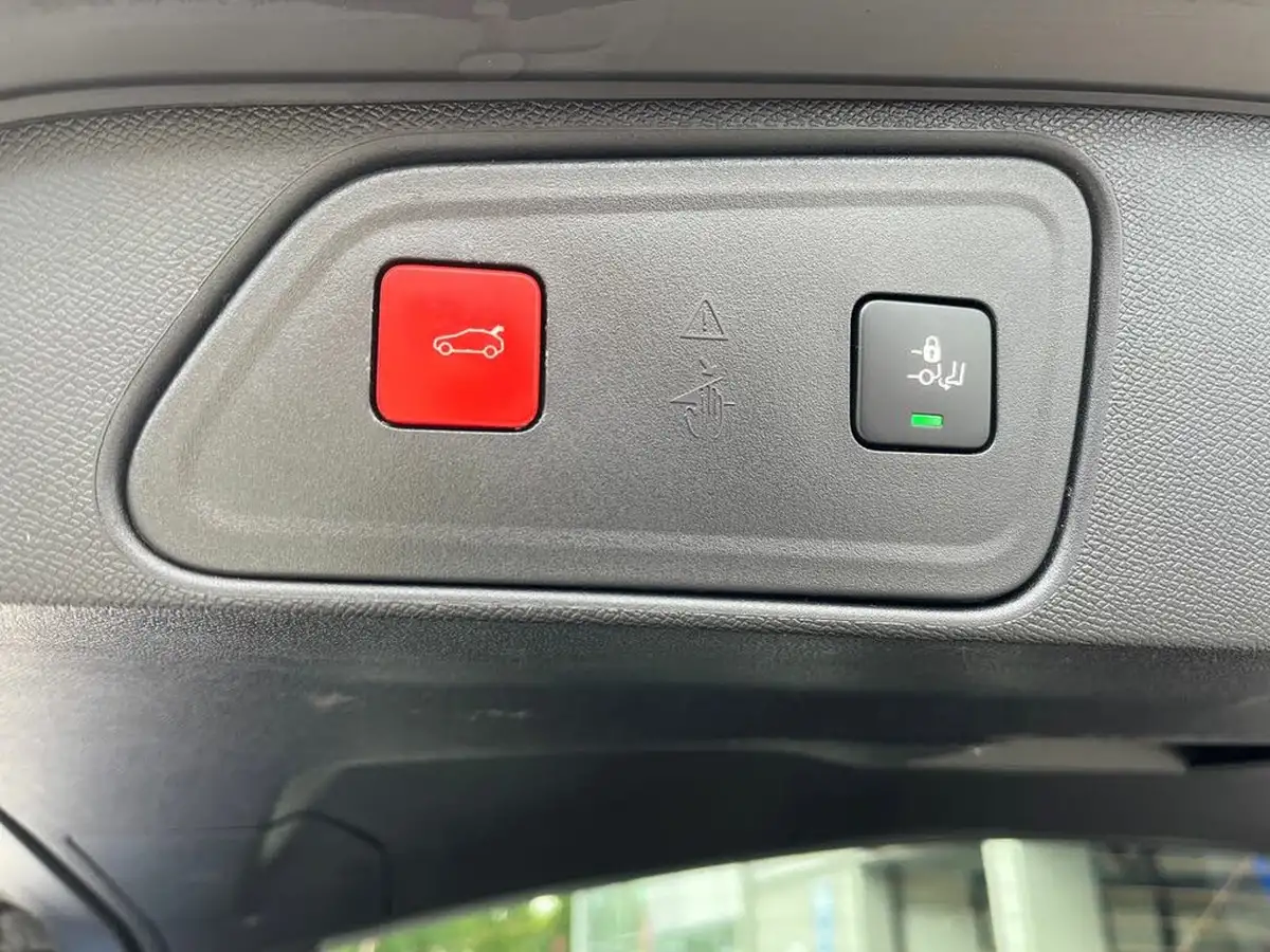 2021-peugeot-3008-suv-15-bluehdi-gt-premium-big-18
