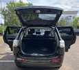 2015-mitsubishi-outlander-20-gx3h-phev-5st-small-13
