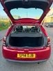 2014-citroen-c3-12-vtr-vti-82ps-small-13