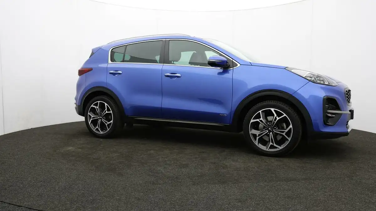 2021-kia-sportage-16-t-gdi-gt-line-174bhp-awd-1591cc-dct-big-40