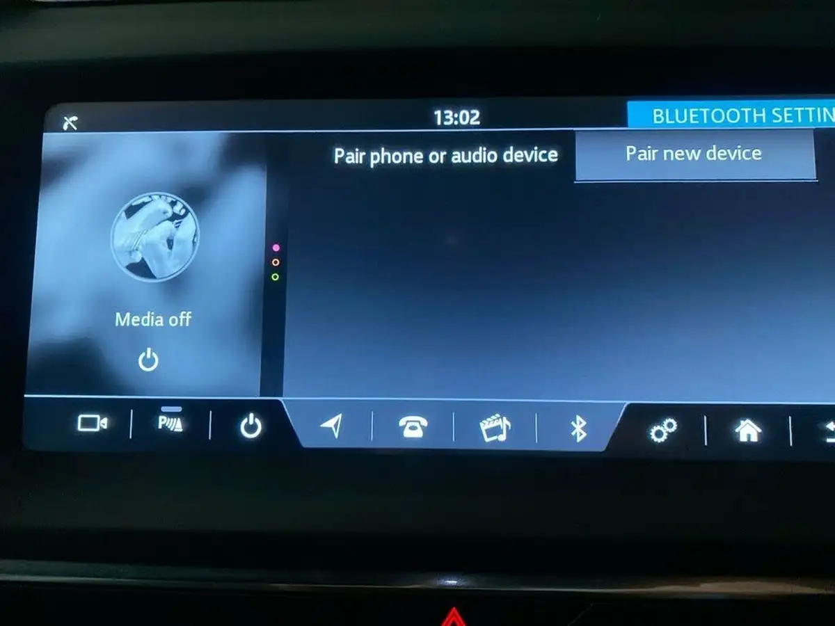 2019-jaguar-e-pace-20-i4d-r-dynamic-s-150ps-big-31