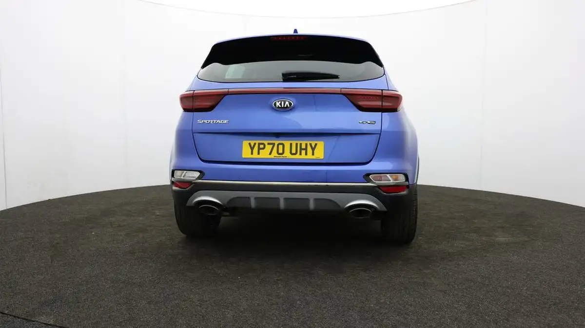 2021-kia-sportage-16-t-gdi-gt-line-174bhp-awd-1591cc-dct-big-64
