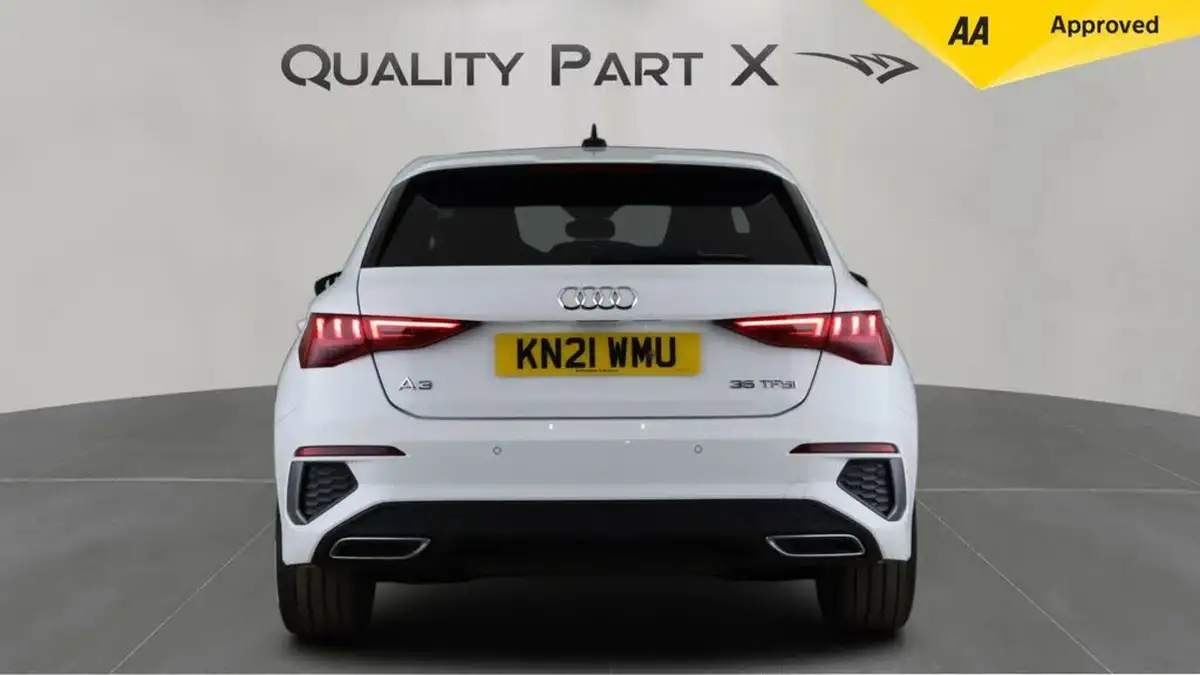 2021-audi-a3-15-35-tfsi-s-line-sportback-5d-big-5
