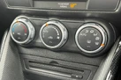 2018-mazda-mazda2-15-sport-black-small-15