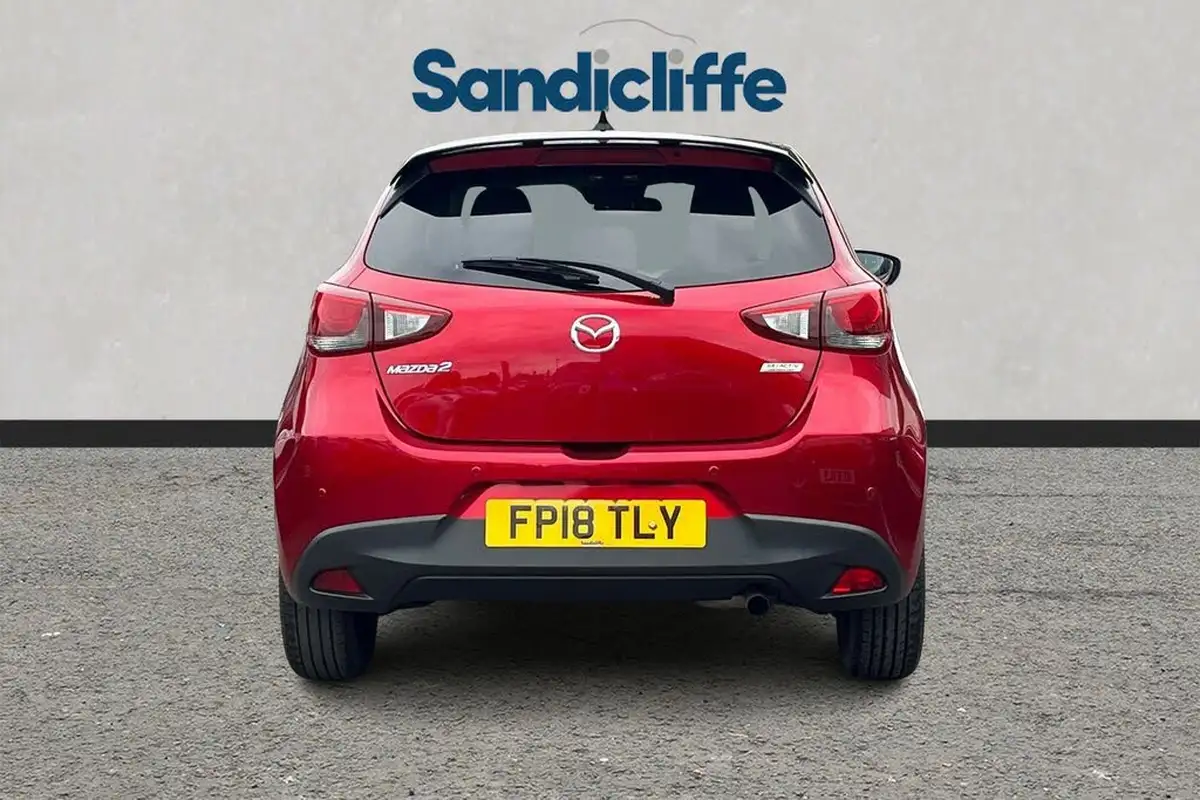 2018-mazda-mazda2-15-sport-black-big-4