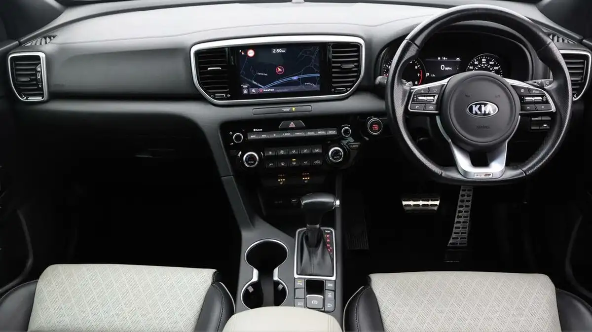 2021-kia-sportage-16-t-gdi-gt-line-174bhp-awd-1591cc-dct-big-12