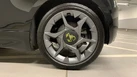 2024-abarth-500-e-500e-small-14