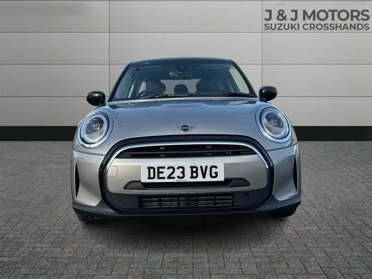 2023-mini-cooper-15-cooper-classic-premium-auto-hatchback-5d-auto-big-1