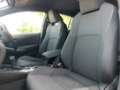 2022-toyota-corolla-18-vvt-i-icon-120bhp-trk-hatchback-5d-small-11