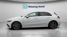 2023-mercedes-benz-a-class-13-a180-amg-line-executive-hatchback-5d-7g-dct-small-4
