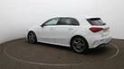 2023-mercedes-benz-a-class-13-a180-amg-line-executive-hatchback-5d-7g-dct-small-32