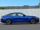 2024-bmw-i4-e-edrive35-m-sport-small-2