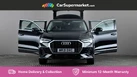 2021-audi-q3-15-35-tfsi-cod-sportback-s-tronic-small-7