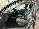 2020-vauxhall-corsa-e-se-nav-11kw-small-15