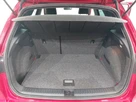 2022-seat-arona-10-tsi-fr-small-7