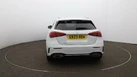 2023-mercedes-benz-a-class-13-a180-amg-line-executive-hatchback-5d-7g-dct-small-56