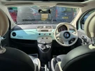 2014-fiat-500-12-cult-ss-small-13