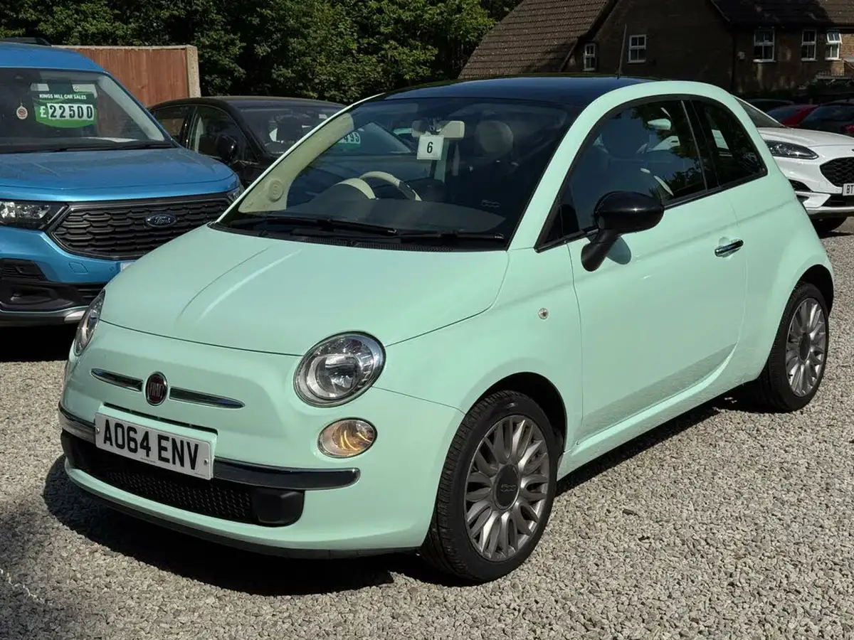 2014-fiat-500-12-cult-ss-big-2