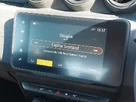 2022-dacia-duster-13-tce-comfort-130hpeu6d-4x2-window-van-small-9