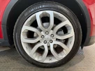 2018-land-rover-range-rover-evoque-20td4-hse-dynamic-ss-hatchback-5d-auto-small-35
