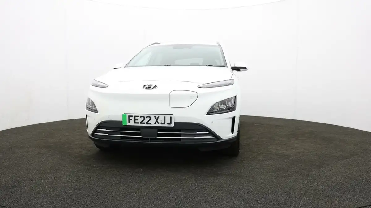 2022-hyundai-kona-e-premium-204ps-64kwh-7kw-obc-big-55