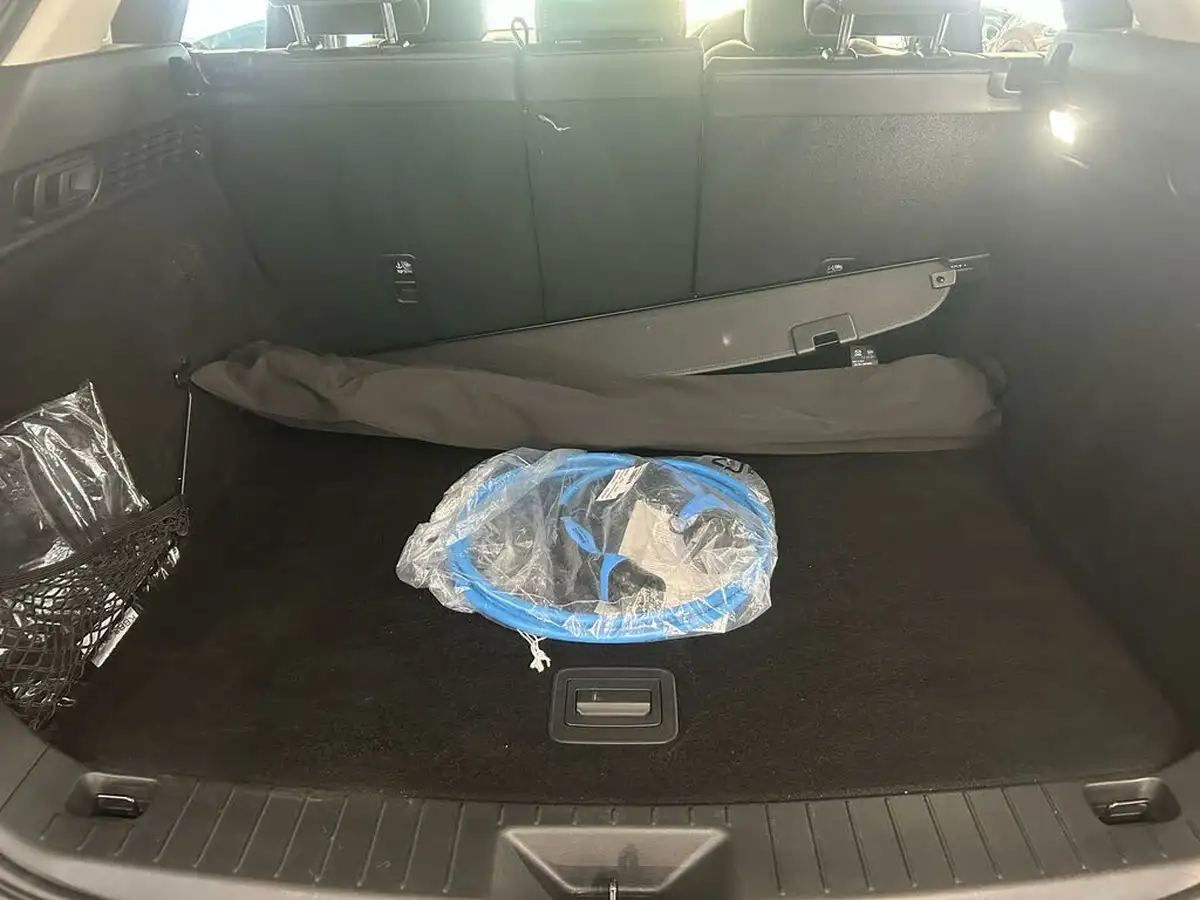2024-mazda-cx-60-25-e-skyactiv-homura-big-11
