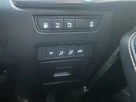 2024-mazda-cx-60-25-e-skyactiv-homura-small-22