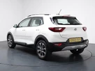 2019-kia-stonic-14-2-small-8