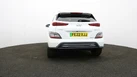 2022-hyundai-kona-e-premium-204ps-64kwh-7kw-obc-small-42