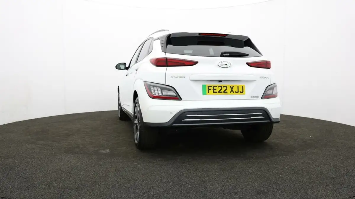 2022-hyundai-kona-e-premium-204ps-64kwh-7kw-obc-big-31