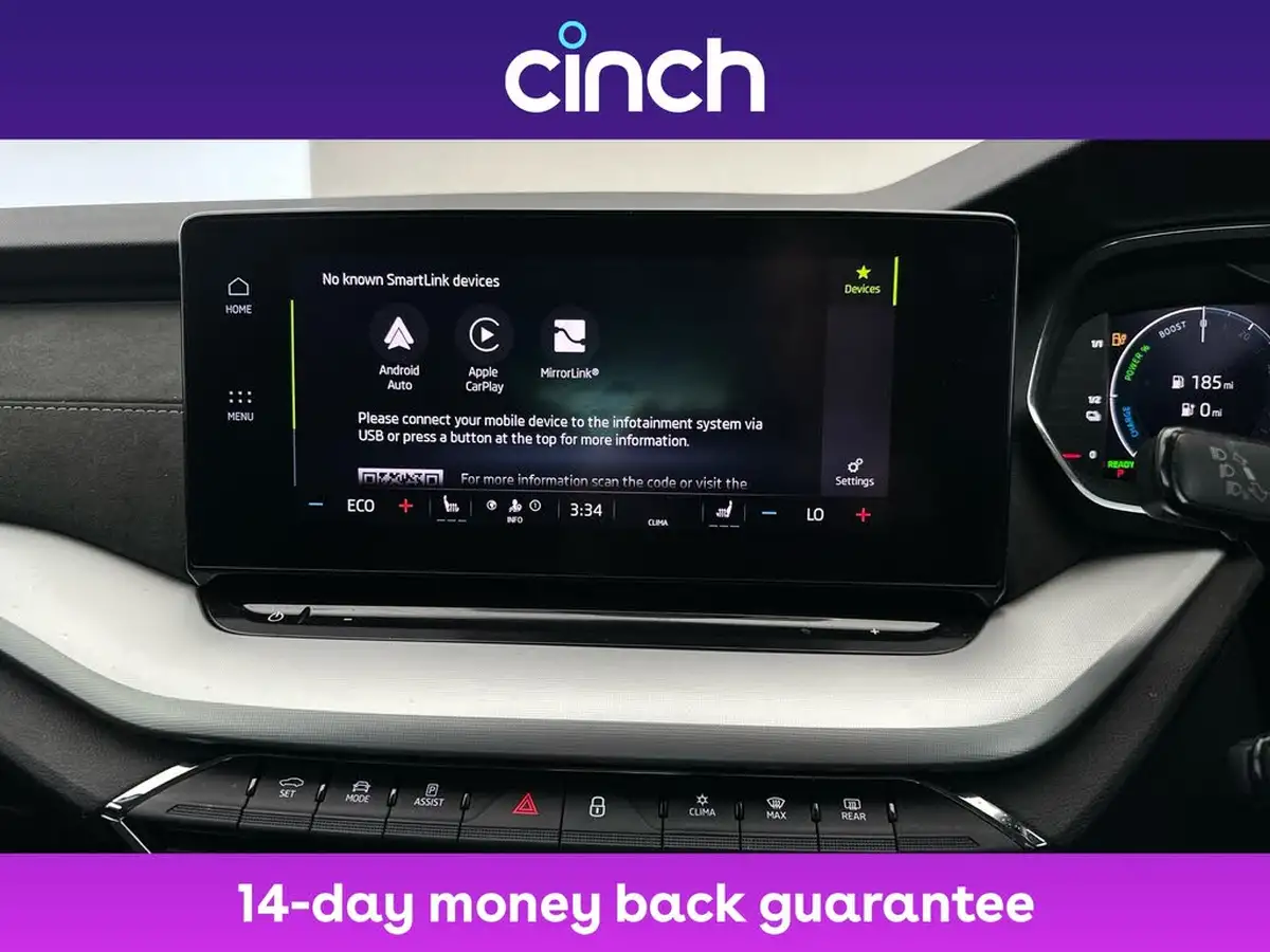2021-skoda-octavia-14-tsi-se-l-hatchback-big-34