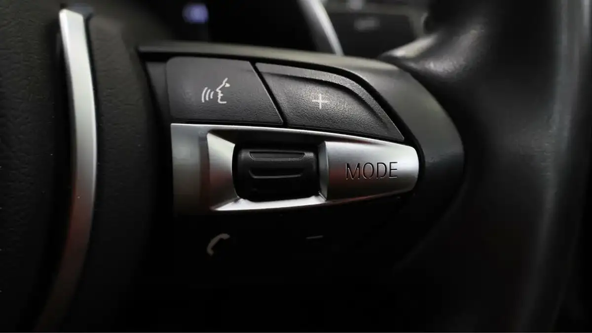 2019-bmw-2-series-20td-220d-m-sport-gran-coupe-4d-auto-big-22