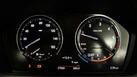 2019-bmw-2-series-20td-220d-m-sport-gran-coupe-4d-auto-small-9