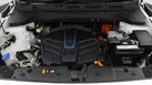 2022-hyundai-kona-e-premium-204ps-64kwh-7kw-obc-small-18
