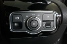 2022-mercedes-benz-a-class-20-a250-amg-line-premium-edition-hatchback-5d-small-21