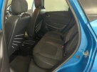 2016-renault-captur-09-dynamique-s-nav-small-26