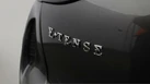 2021-ds-ds-3-crossback-e-tense-prestige-small-19