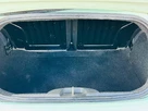 2014-fiat-500c-12-lounge-ss-small-12