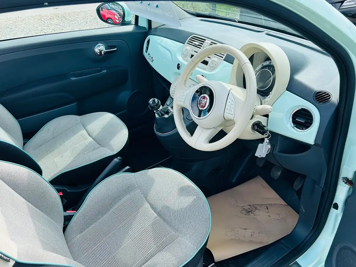 2014-fiat-500c-12-lounge-ss-big-1