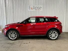 2018-land-rover-range-rover-evoque-20td4-hse-dynamic-ss-hatchback-5d-auto-small-7