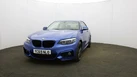 2019-bmw-2-series-20td-220d-m-sport-gran-coupe-4d-auto-small-37