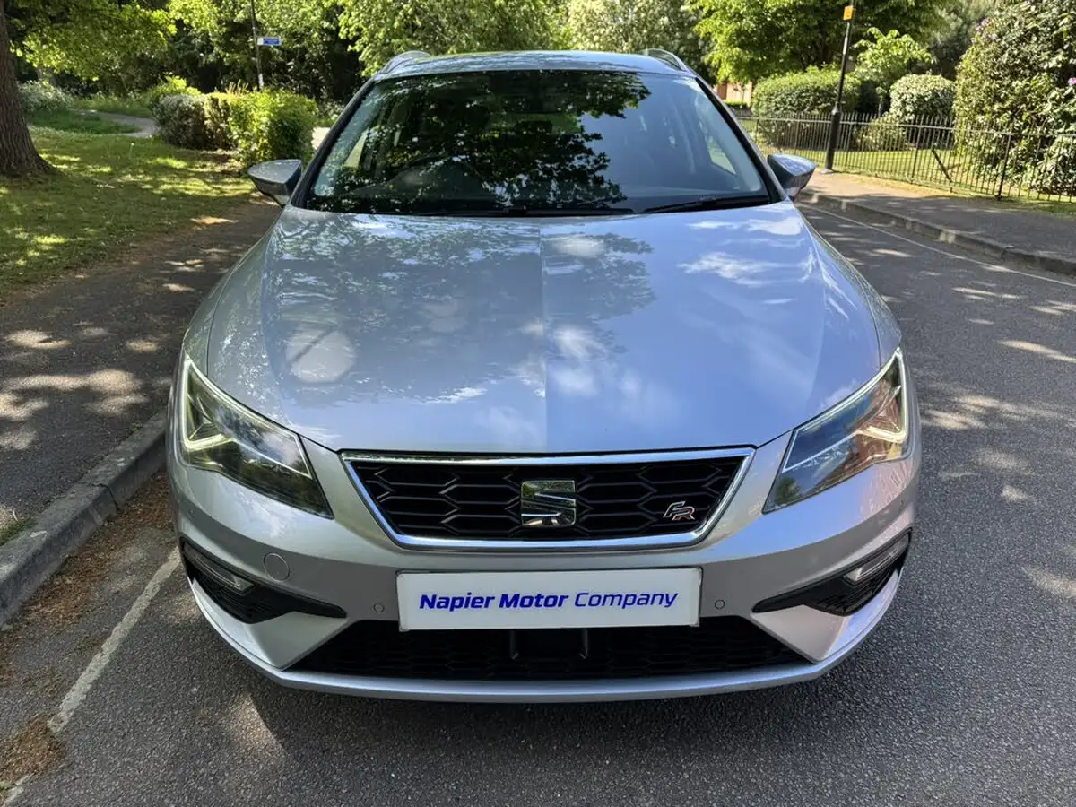 2019-seat-leon-15-tsi-evo-fr-150ps-ss-estate-dsg-big-1